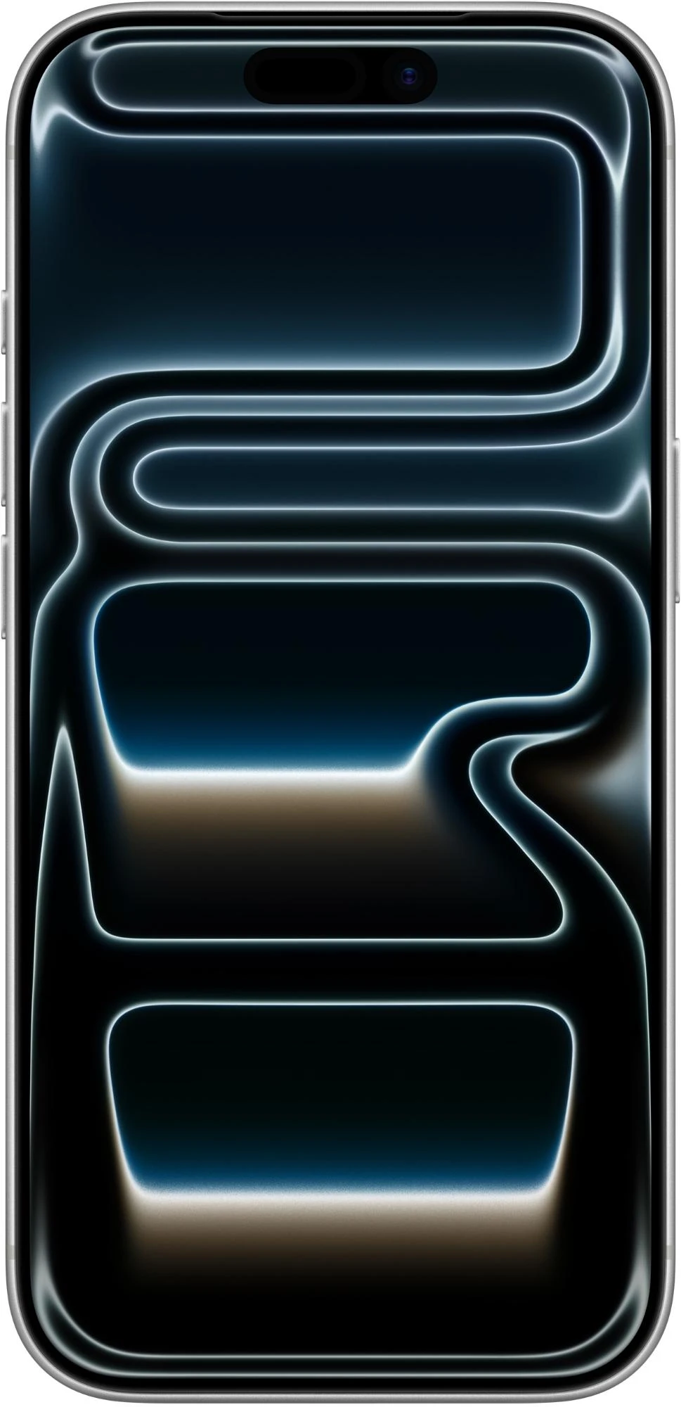 Apple iPhone 17 Pro 512 GB Silber