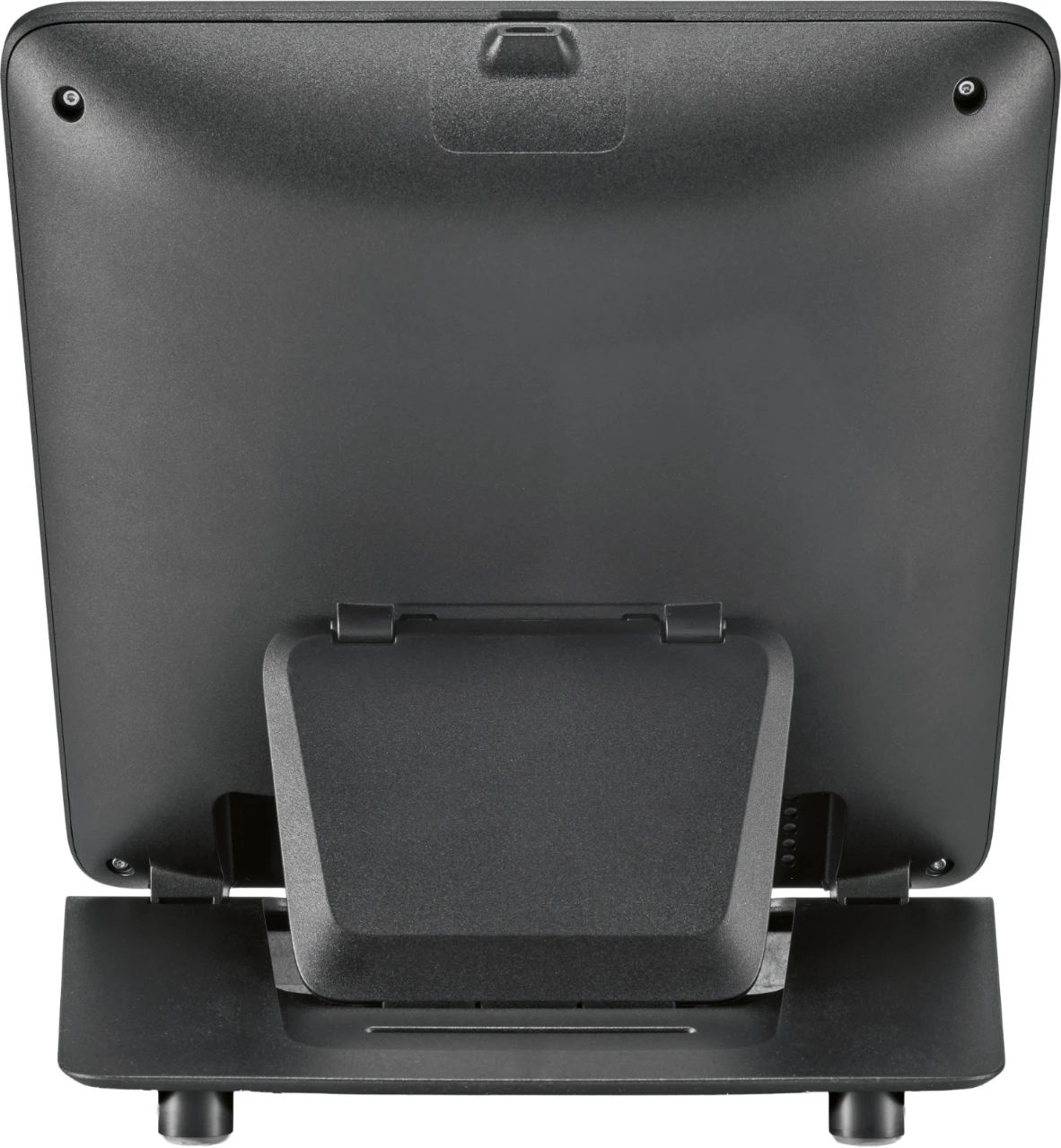 Gigaset T480HX Schwarz